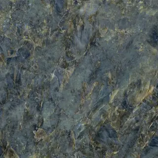 Керамогранит SNS.SIGN.LABRADORITE LUX  RET 120X120