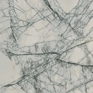 Керамогранит SNS.SIGN.LILAC GREY NAT RET 120X120