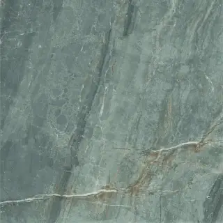 Керамогранит SYBIL SILVER R/L 60x60