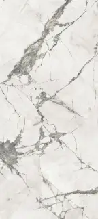 Керамогранит SENSI UP INVISIBLE PEARL SOFT 120X280