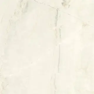 Керамогранит SYBIL IVORY RT 60x60