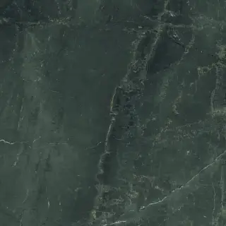 Керамогранит SYBIL BLACK R/L 60x60