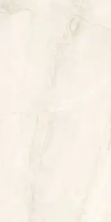 Керамогранит SYBIL IVORY R/L 60x120