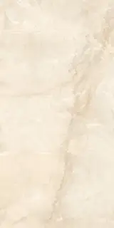 Керамогранит SYBIL BEIGE RT 60x120