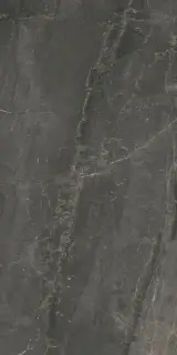 Керамогранит SYBIL BLACK R/L 60x120