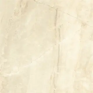 Керамогранит SYBIL BEIGE RT 60x60