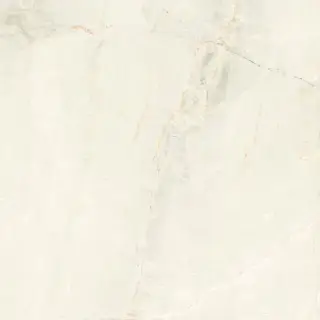 Керамогранит SYBIL IVORY R/L 60x60
