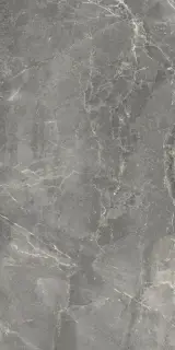 Керамогранит SYBIL SILVER RT 60x120