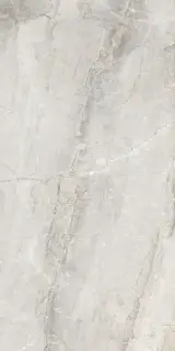 Керамогранит SYBIL LIGHT GREY RT 60x120