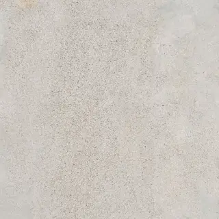 Керамическая плитка BLEND CONCRETE MOON GRIP RET 60X60