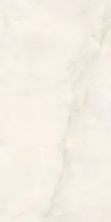 Керамогранит SYBIL IVORY RT 60x120