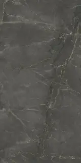 Керамогранит SYBIL BLACK RT 60x120