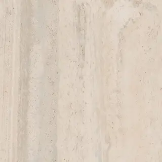 Керамогранит NAVONA BONE VEIN RET	60X60