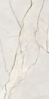 Керамогранит EPOQUE 21 LILAC WHI.LAPP. 3D R60X120