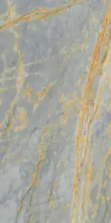 Керамогранит EPOQUE 21 GRIGIO ETR.LAPP. 3D 60X120