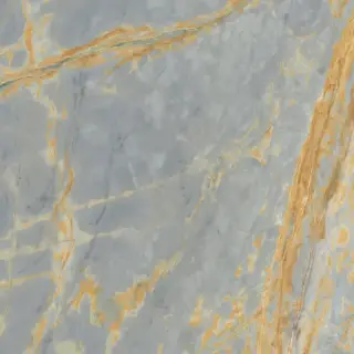 Керамогранит EPOQUE 21 GRIGIO ETR.LAPP. 3D 60X60