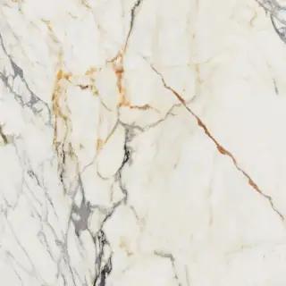 Керамогранит EPOQUE 21 ARABESC.LAPP. 3D RET60X60