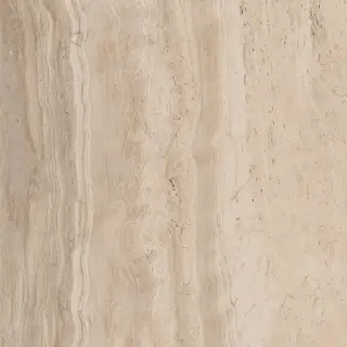 Керамогранит NAVONA HONEY VEIN RET	60X60