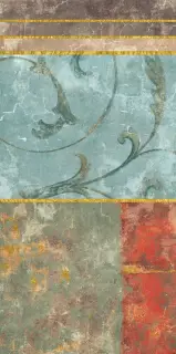 Керамогранит PICTURA FASCIA VELLAЕ SOFT RETT 60X120