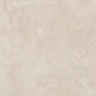 Керамогранит NAVONA BONE CROSS RET 120X120