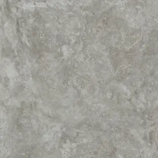 Керамогранит NAVONA GREY CROSS RET 120X120