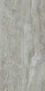 Керамогранит NAVONA GREY VEIN RET 30X60