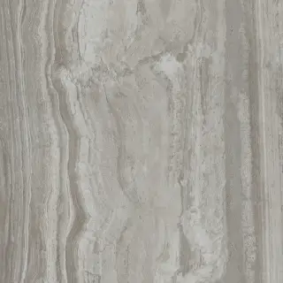 Керамогранит NAVONA GREY VEIN RET 120X120