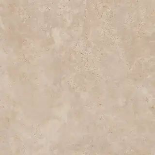 Керамогранит NAVONA HONEY CROSS RET 80X80