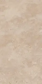 Керамогранит NAVONA HONEY CROSS RET 120X120