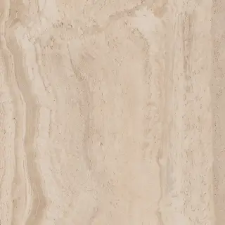 Керамогранит NAVONA HONEY VEIN RET 80X80