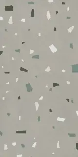 Керамогранит NUANCES GRIGIO COCCIO SQ.  120X60
