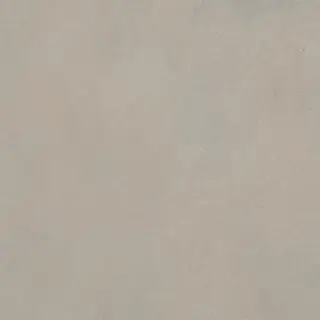 Керамогранит NUANCES TORTORA SQ.   60X60