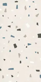 Керамогранит NUANCES BIANCO COCCIO SQ.  120X60
