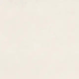 Керамогранит NUANCES BIANCO SQ.   60X60