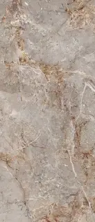 Керамогранит MARMO E PIETRA BRECCIA ARGENTUM LAPP/RETT 120X280