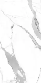 Керамогранит MARMO E PIETRA STATUARIO REALE LAPP. RETT. 60X120