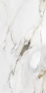 Керамогранит MARMO E PIETRA MACCHIA ANTICA  LAPP. RETT. 60X120