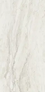 Керамогранит GEMSTONE WHITE LUX 59,5X119,2