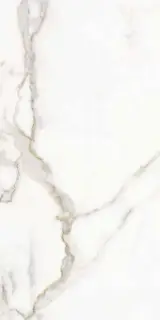 Керамогранит MARMO E PIETRACALACATTA ORO LAPP. RETT. 60X120