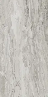 Керамогранит GEMSTONE SILVER RETT 59,5X119,2