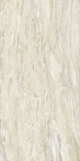 Керамогранит GEMSTONE IVORY LUX 59,5X119,2