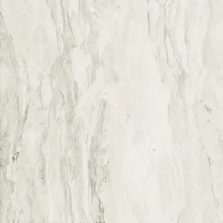 Керамогранит GEMSTONE WHITE RETT 59,5X59,5