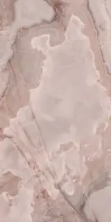 Керамогранит REVES DE REX ROSE GLO 6MM 120X280 R