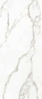 Керамогранит CALACATTA ORO LAPP/RETT 120X280