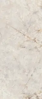 Керамогранит SENSI GEMS CRYSTAL A LUX R 120X280