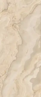 Керамогранит ONICE IRIDE AMBRA LAPP/RETT 120X280