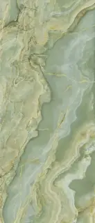 Керамогранит ONICE IRIDE GIADA LAPP/RETT 120X280