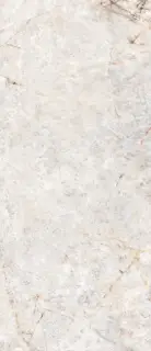 Керамогранит SENSI GEMS CRYSTAL SOFT R 120X280