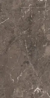 Керамогранит HERITAGE LUXE BROWN COMF.9MM 60X120 RET