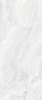 Керамогранит ONICE IRIDE AVORIO LAPP/RETT 120X280